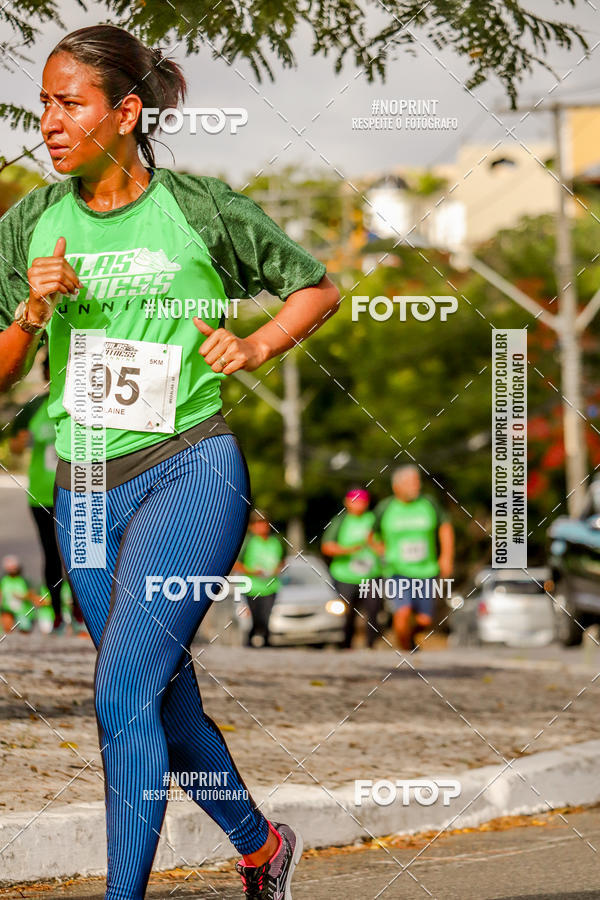 Compra tus fotos del eventoVILAS FITNESS RUNNING En Fotop