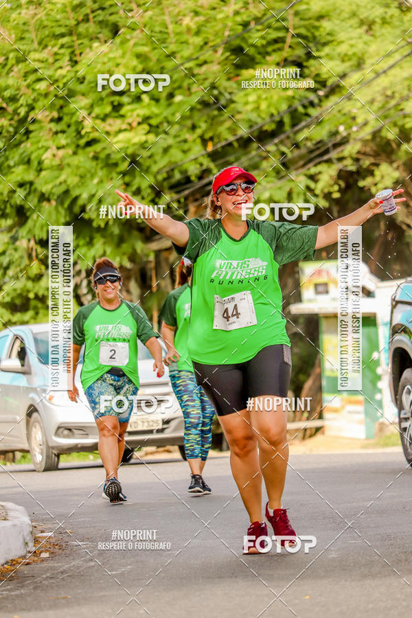 Compra tus fotos del eventoVILAS FITNESS RUNNING En Fotop