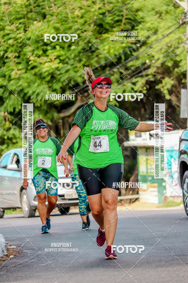 Compra tus fotos del eventoVILAS FITNESS RUNNING En Fotop