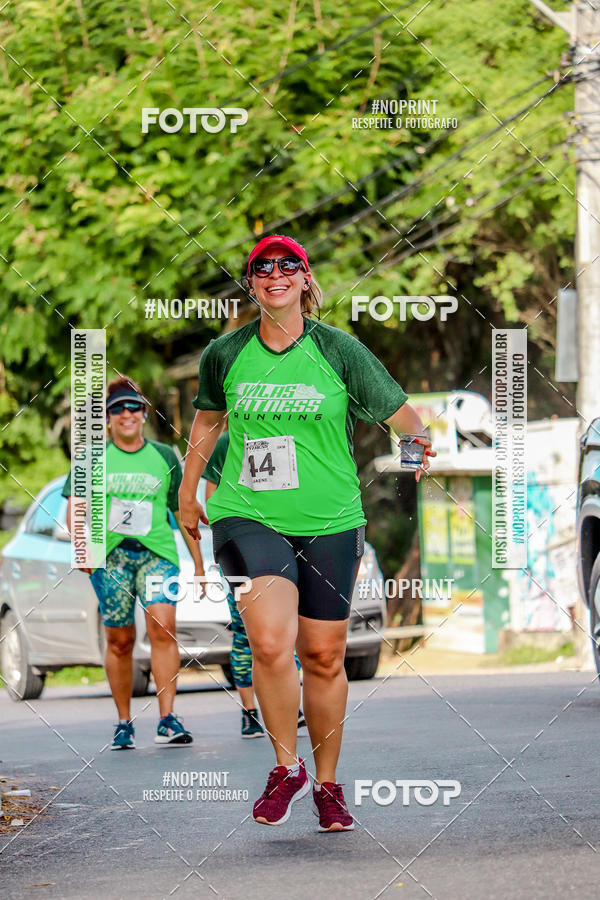 Compra tus fotos del eventoVILAS FITNESS RUNNING En Fotop