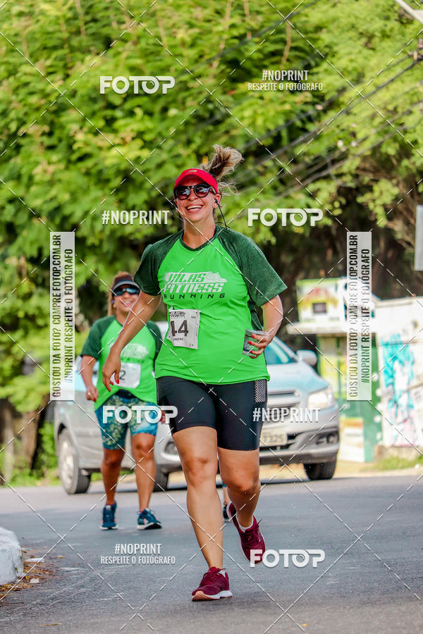 Compra tus fotos del eventoVILAS FITNESS RUNNING En Fotop