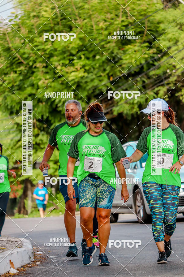 Compra tus fotos del eventoVILAS FITNESS RUNNING En Fotop