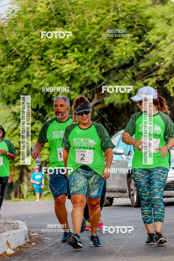 Compra tus fotos del eventoVILAS FITNESS RUNNING En Fotop