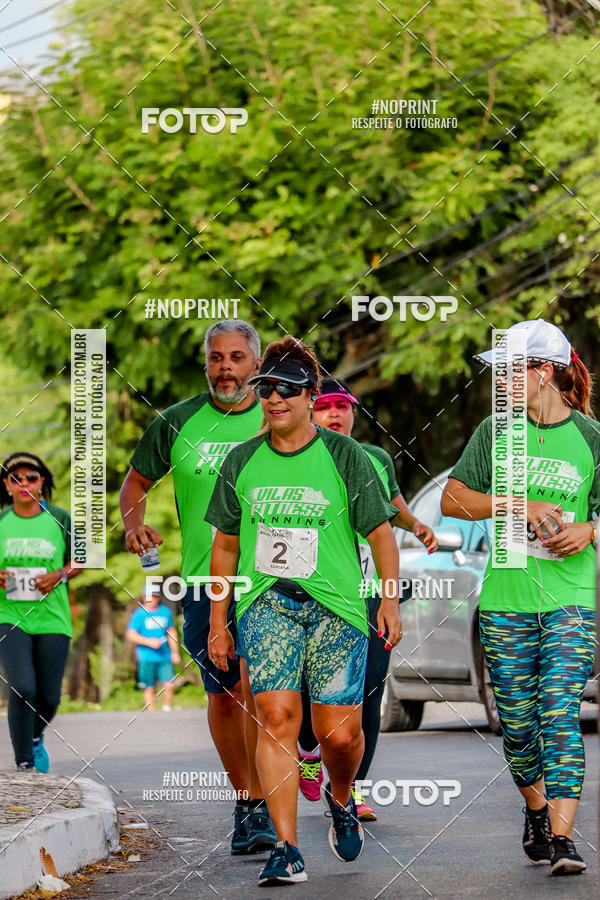 Compra tus fotos del eventoVILAS FITNESS RUNNING En Fotop