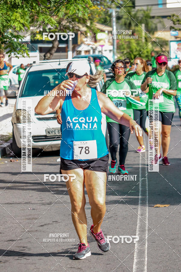 Acquista le foto dell'eventoVILAS FITNESS RUNNING in Fotop