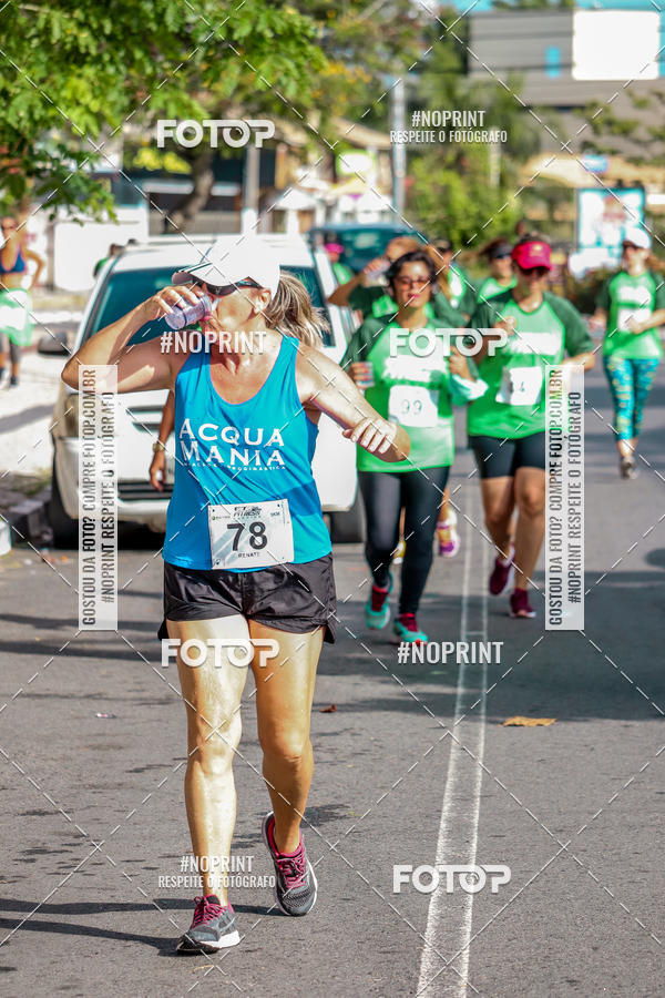 Acquista le foto dell'eventoVILAS FITNESS RUNNING in Fotop