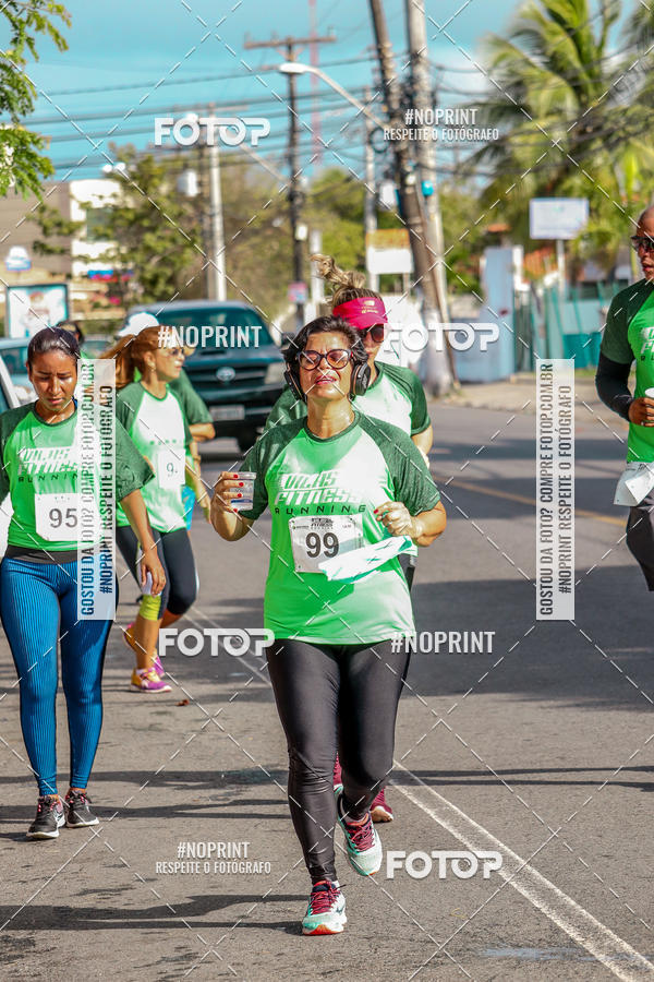 Compra tus fotos del eventoVILAS FITNESS RUNNING En Fotop