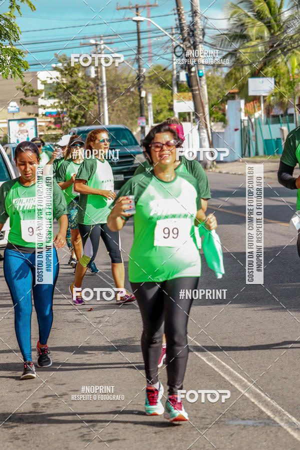 Acquista le foto dell'eventoVILAS FITNESS RUNNING in Fotop