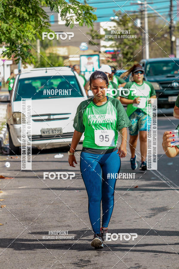 Acquista le foto dell'eventoVILAS FITNESS RUNNING in Fotop