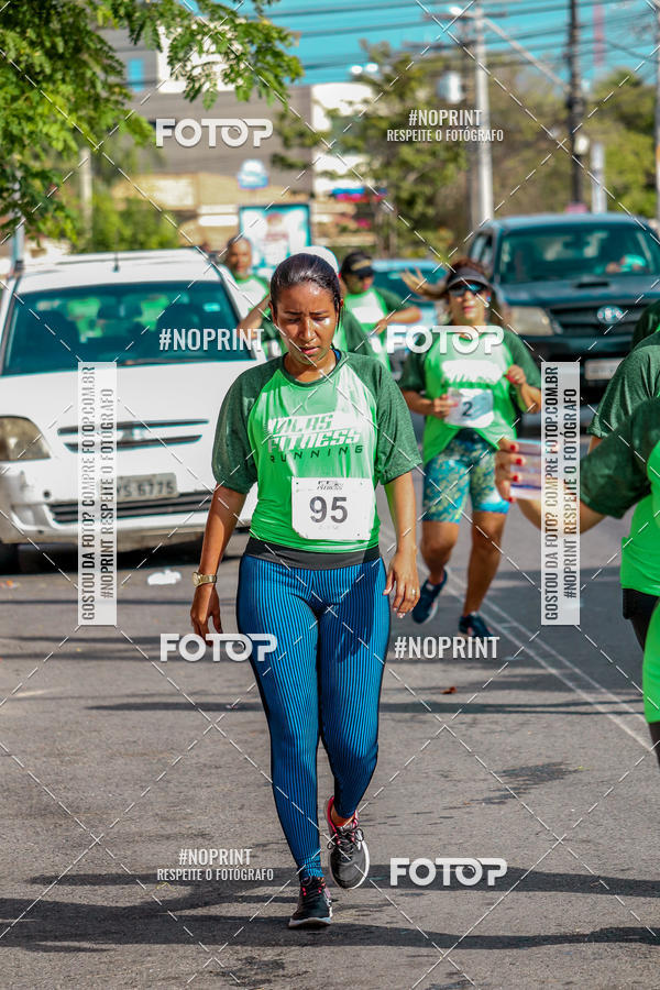 Acquista le foto dell'eventoVILAS FITNESS RUNNING in Fotop