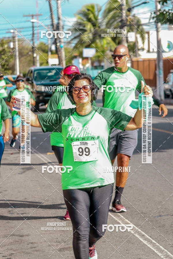 Acquista le foto dell'eventoVILAS FITNESS RUNNING in Fotop