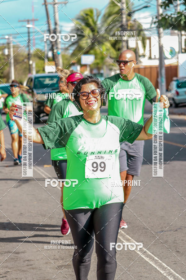 Acquista le foto dell'eventoVILAS FITNESS RUNNING in Fotop