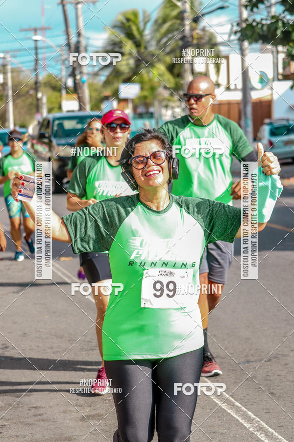 Acquista le foto dell'eventoVILAS FITNESS RUNNING in Fotop