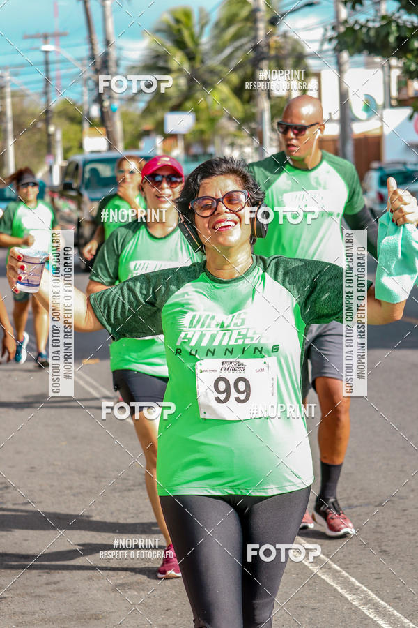 Acquista le foto dell'eventoVILAS FITNESS RUNNING in Fotop