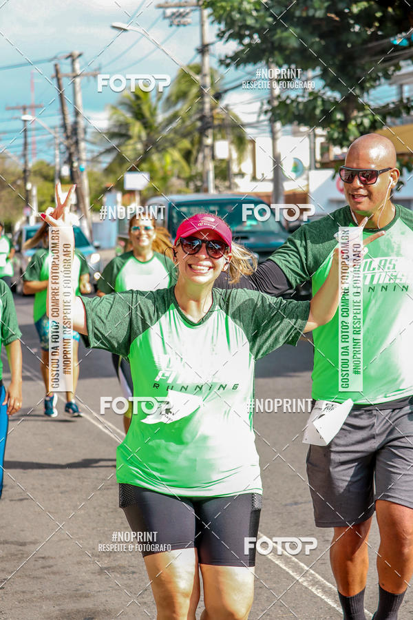 Acquista le foto dell'eventoVILAS FITNESS RUNNING in Fotop