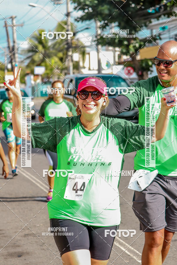 Acquista le foto dell'eventoVILAS FITNESS RUNNING in Fotop