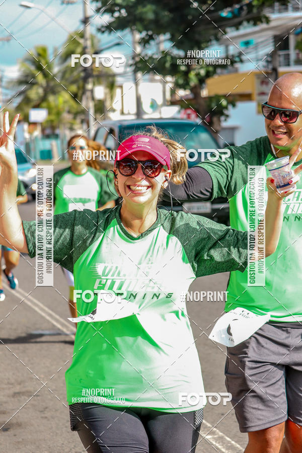 Acquista le foto dell'eventoVILAS FITNESS RUNNING in Fotop