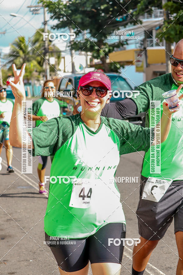 Acquista le foto dell'eventoVILAS FITNESS RUNNING in Fotop