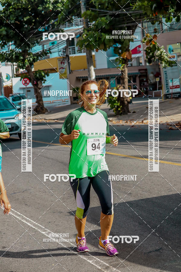 Acquista le foto dell'eventoVILAS FITNESS RUNNING in Fotop