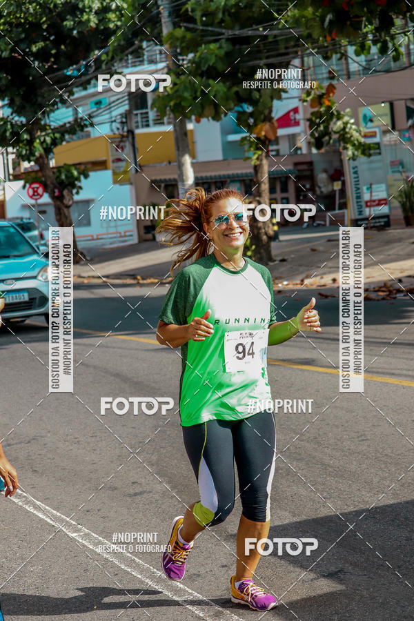 Acquista le foto dell'eventoVILAS FITNESS RUNNING in Fotop