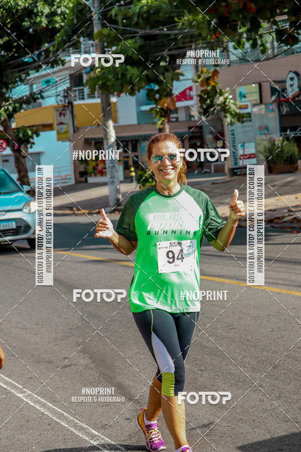 Acquista le foto dell'eventoVILAS FITNESS RUNNING in Fotop