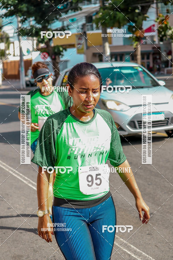 Acquista le foto dell'eventoVILAS FITNESS RUNNING in Fotop