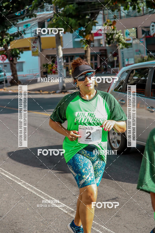 Acquista le foto dell'eventoVILAS FITNESS RUNNING in Fotop