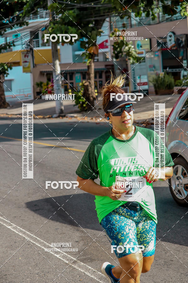 Acquista le foto dell'eventoVILAS FITNESS RUNNING in Fotop