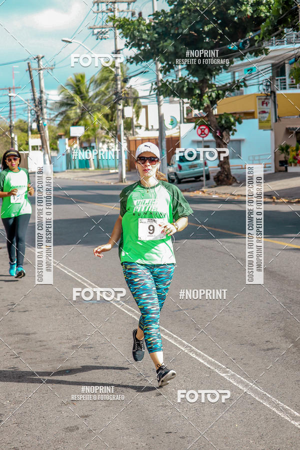 Acquista le foto dell'eventoVILAS FITNESS RUNNING in Fotop