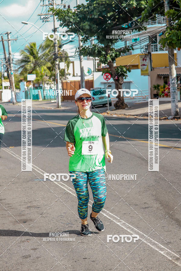 Acquista le foto dell'eventoVILAS FITNESS RUNNING in Fotop