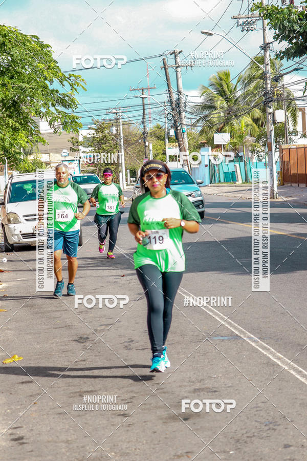 Acquista le foto dell'eventoVILAS FITNESS RUNNING in Fotop