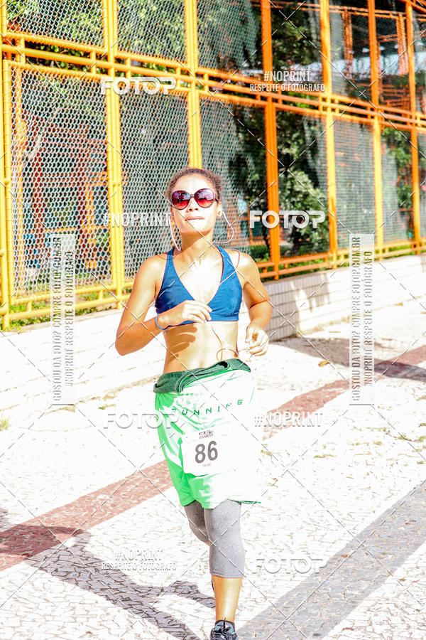 Acquista le foto dell'eventoVILAS FITNESS RUNNING in Fotop