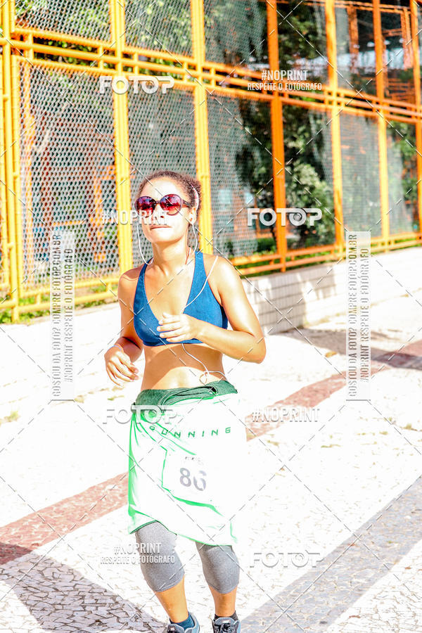 Acquista le foto dell'eventoVILAS FITNESS RUNNING in Fotop