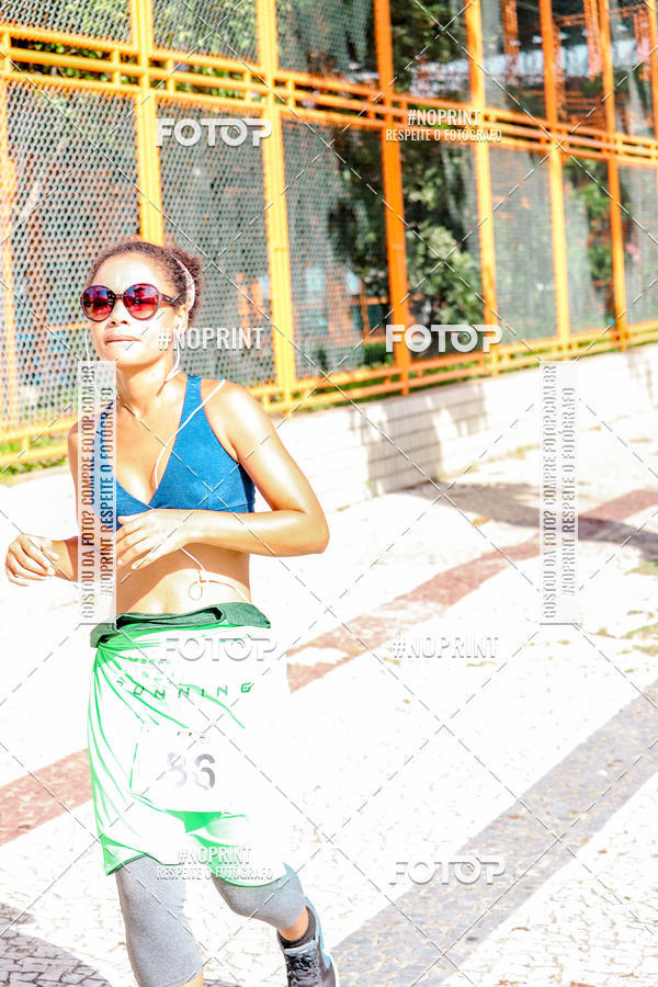 Acquista le foto dell'eventoVILAS FITNESS RUNNING in Fotop