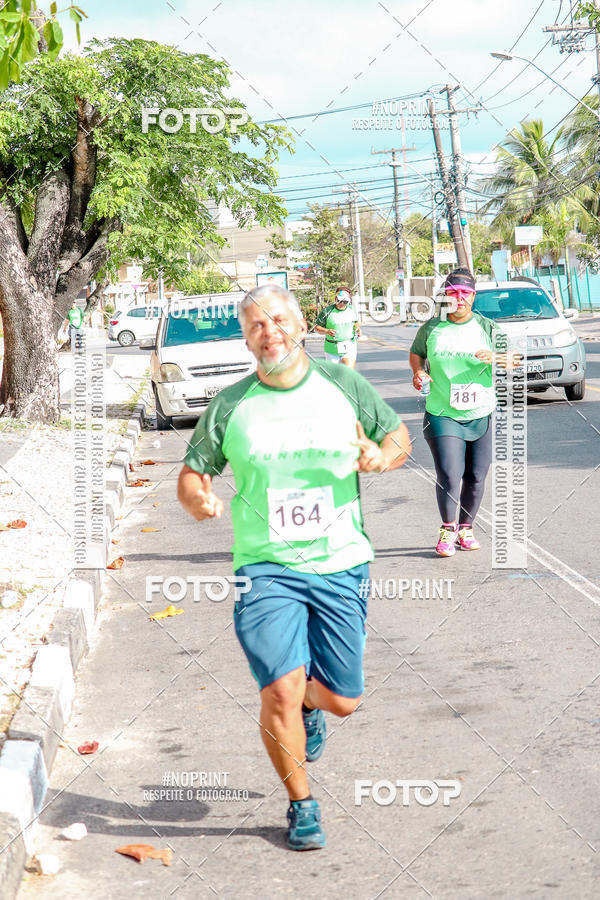 Acquista le foto dell'eventoVILAS FITNESS RUNNING in Fotop