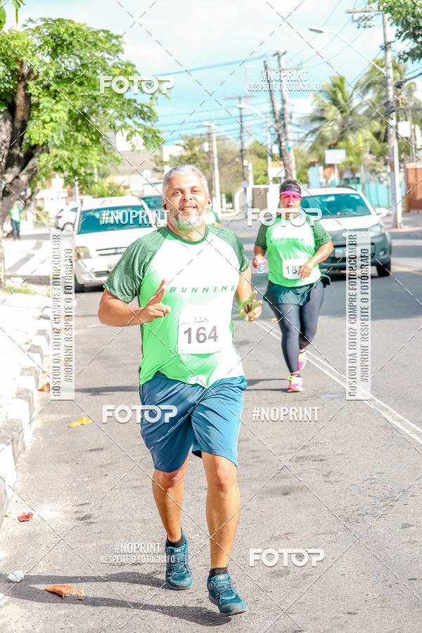 Acquista le foto dell'eventoVILAS FITNESS RUNNING in Fotop