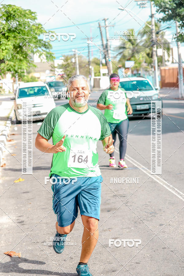 Acquista le foto dell'eventoVILAS FITNESS RUNNING in Fotop