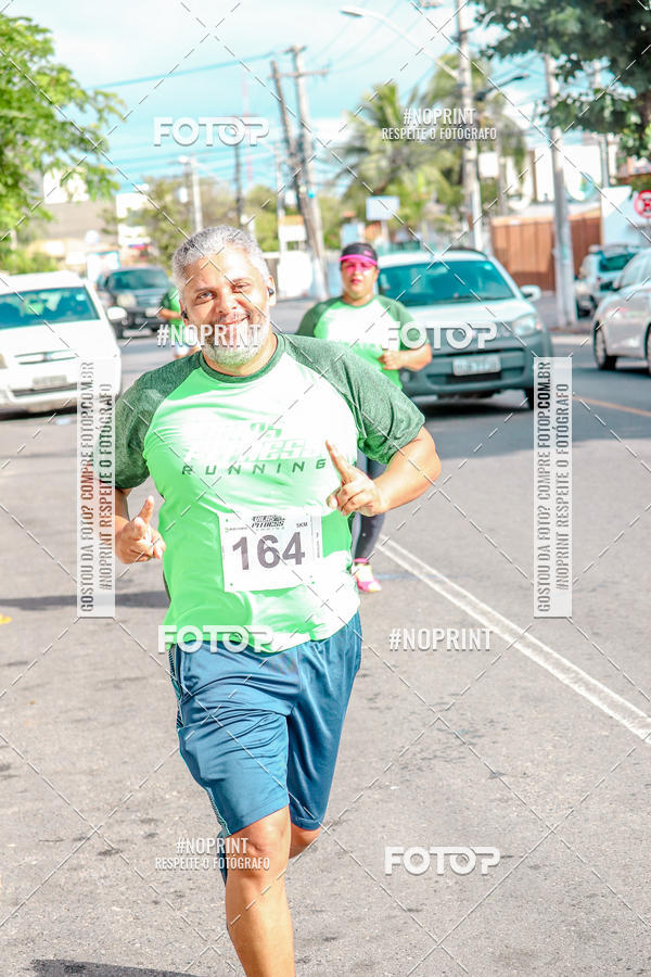 Acquista le foto dell'eventoVILAS FITNESS RUNNING in Fotop