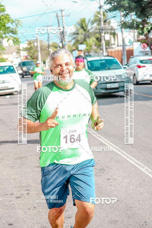 Acquista le foto dell'eventoVILAS FITNESS RUNNING in Fotop