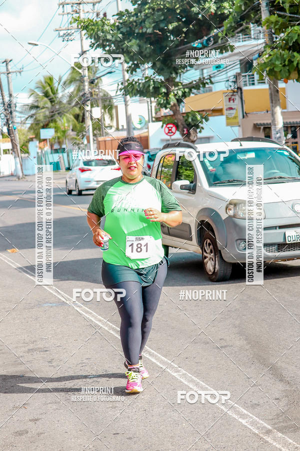 Acquista le foto dell'eventoVILAS FITNESS RUNNING in Fotop