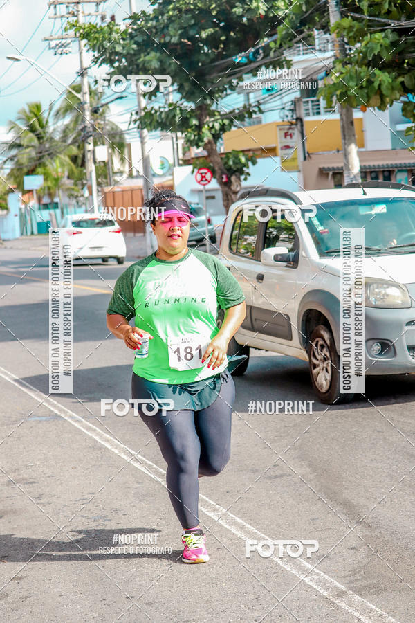 Acquista le foto dell'eventoVILAS FITNESS RUNNING in Fotop