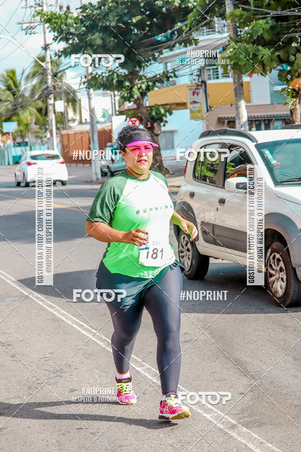 Acquista le foto dell'eventoVILAS FITNESS RUNNING in Fotop