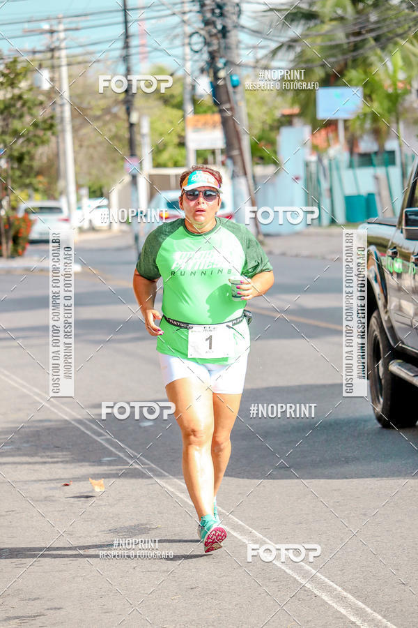 Acquista le foto dell'eventoVILAS FITNESS RUNNING in Fotop