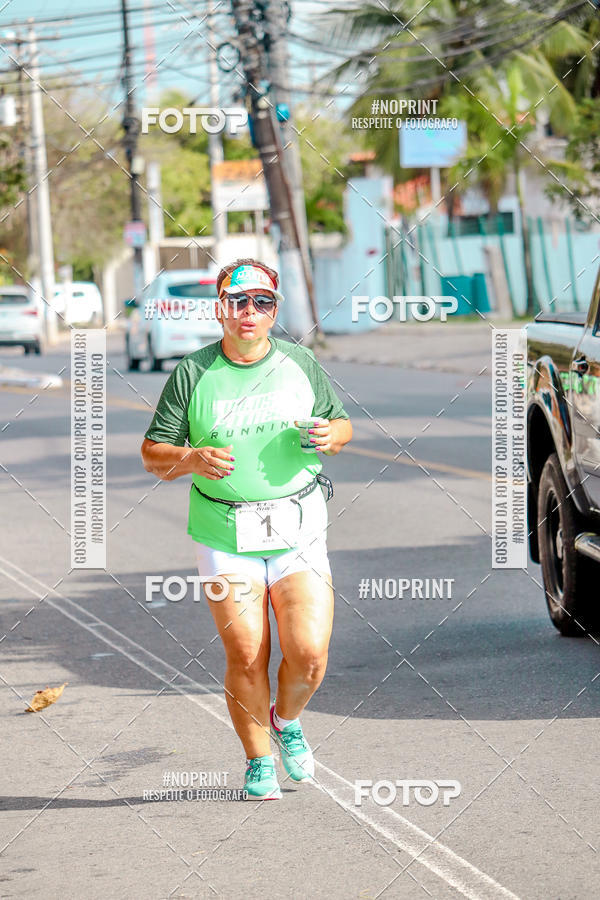 Acquista le foto dell'eventoVILAS FITNESS RUNNING in Fotop