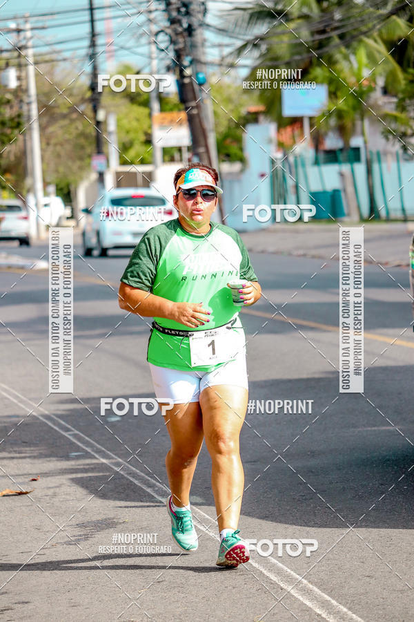 Acquista le foto dell'eventoVILAS FITNESS RUNNING in Fotop