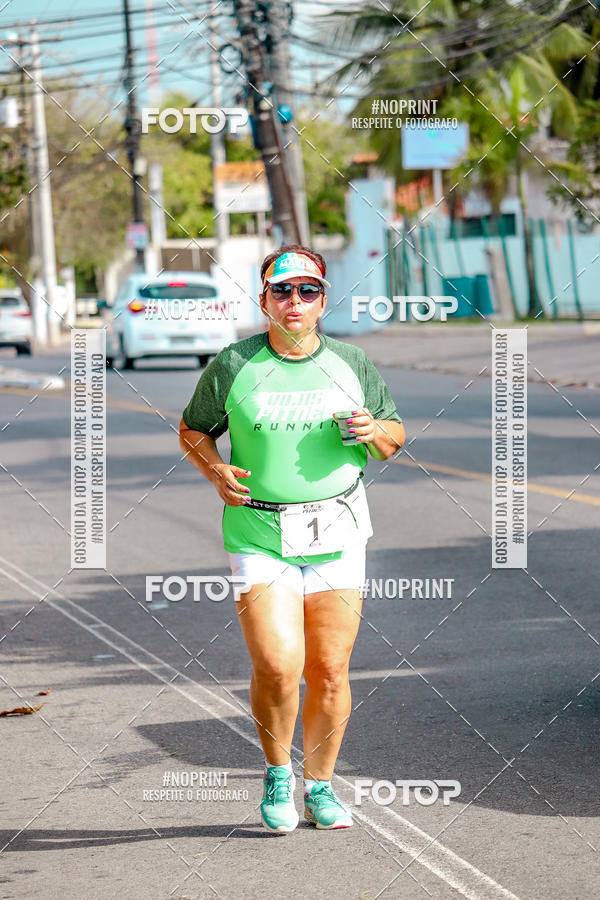 Acquista le foto dell'eventoVILAS FITNESS RUNNING in Fotop