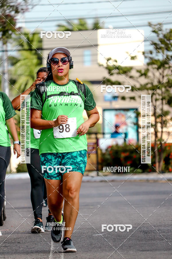 Acquista le foto dell'eventoVILAS FITNESS RUNNING in Fotop