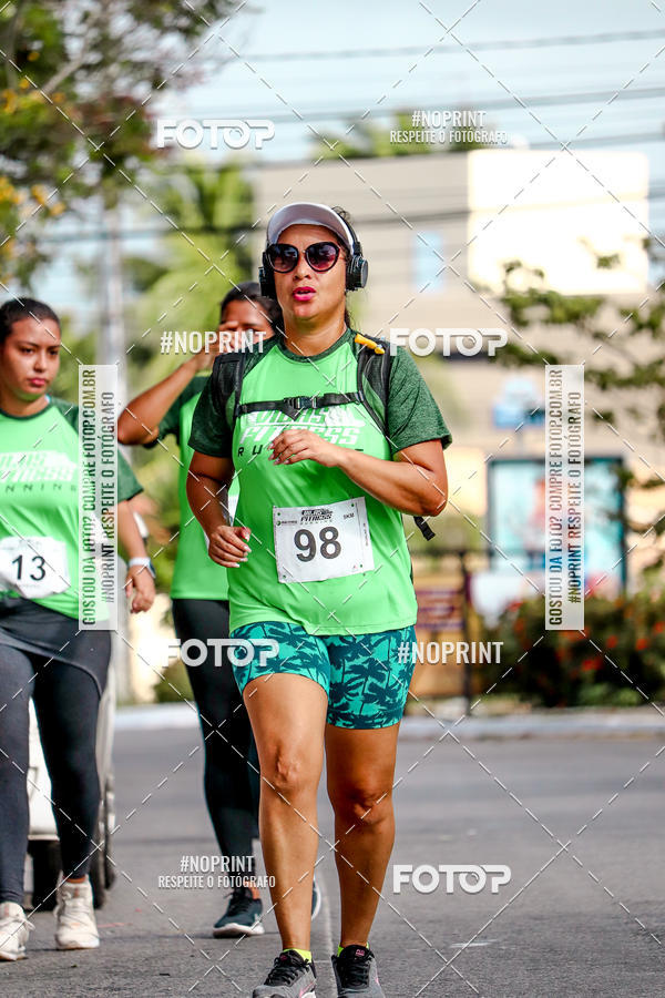 Acquista le foto dell'eventoVILAS FITNESS RUNNING in Fotop