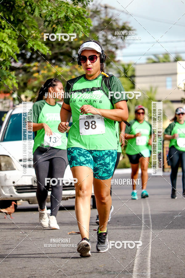 Acquista le foto dell'eventoVILAS FITNESS RUNNING in Fotop