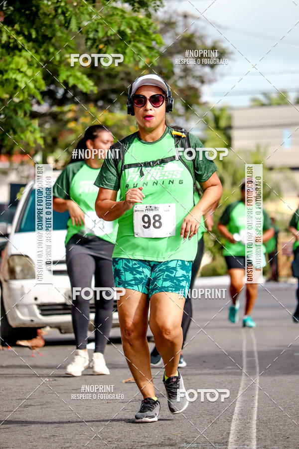 Acquista le foto dell'eventoVILAS FITNESS RUNNING in Fotop